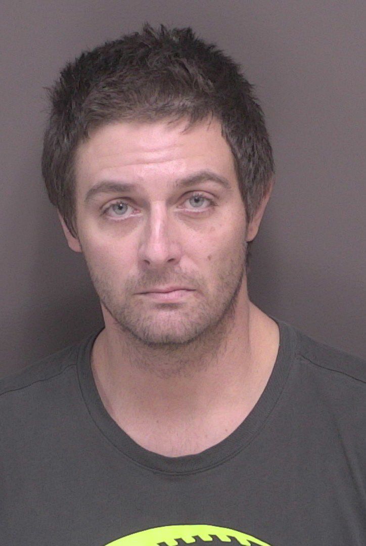 WILKINSON, JESSE LEE